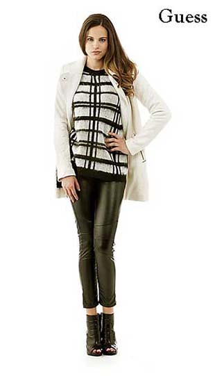 Guess-inverno-2016-saldi-Guess-donna-87