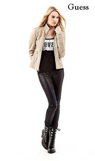 Guess-inverno-2016-saldi-Guess-donna-91