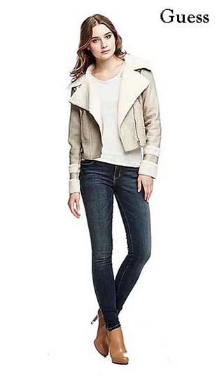 Guess-inverno-2016-saldi-Guess-donna-95