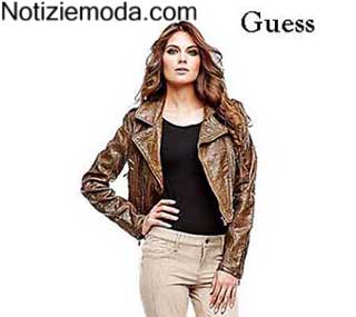 Guess-inverno-2016-saldi-Guess-donna