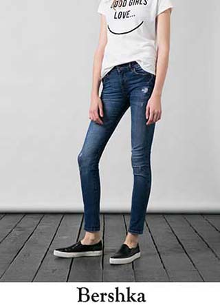 Jeans-Bershka-inverno-2016-pantaloni-donna-1