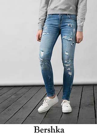 Jeans-Bershka-inverno-2016-pantaloni-donna-10