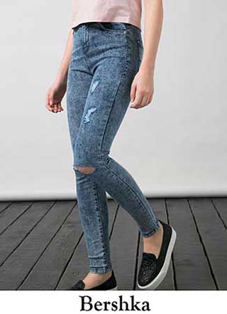 Jeans-Bershka-inverno-2016-pantaloni-donna-15