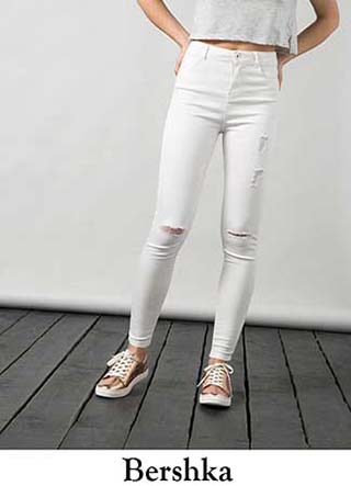 Jeans-Bershka-inverno-2016-pantaloni-donna-16