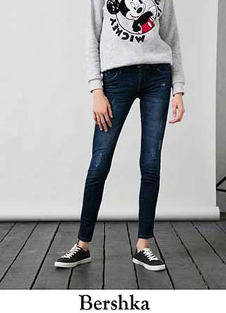 Jeans-Bershka-inverno-2016-pantaloni-donna-2