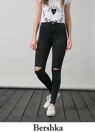 Jeans-Bershka-inverno-2016-pantaloni-donna-21