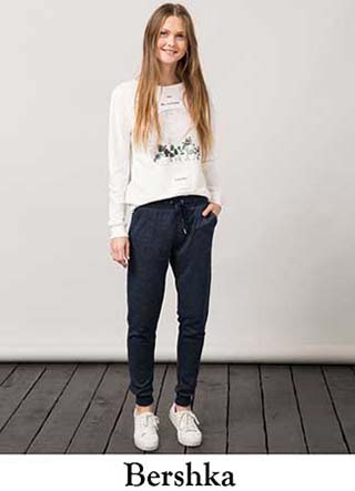 Jeans-Bershka-inverno-2016-pantaloni-donna-25