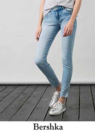 Jeans-Bershka-inverno-2016-pantaloni-donna-3