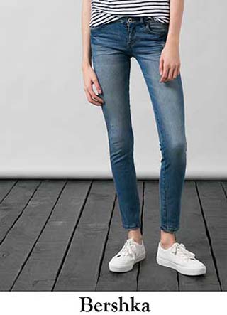 Jeans-Bershka-inverno-2016-pantaloni-donna-4