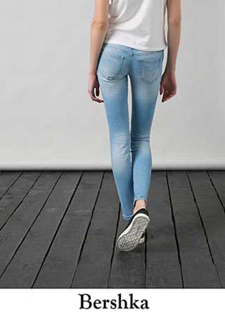 Jeans-Bershka-inverno-2016-pantaloni-donna-5