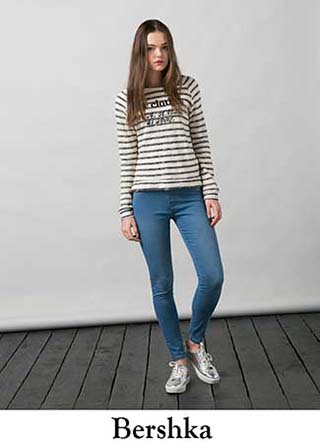 Jeans-Bershka-inverno-2016-pantaloni-donna-6