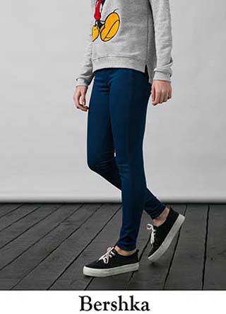 Jeans-Bershka-inverno-2016-pantaloni-donna-7