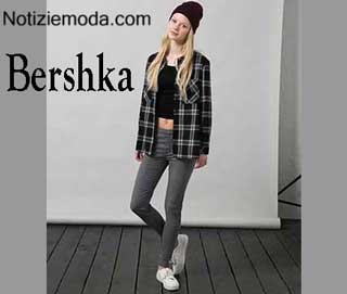 Jeans-Bershka-inverno-2016-pantaloni-donna