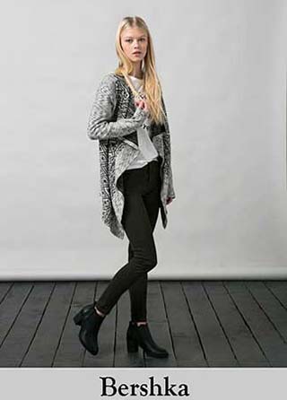 Maglieria-Bershka-inverno-2016-felpe-donna-e-ragazza-1