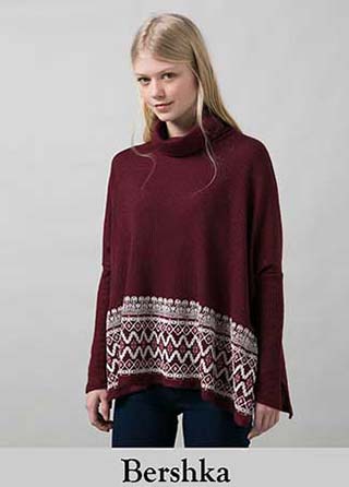 Maglieria-Bershka-inverno-2016-felpe-donna-e-ragazza-11