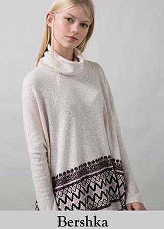 Maglieria-Bershka-inverno-2016-felpe-donna-e-ragazza-12