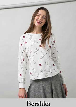 Maglieria-Bershka-inverno-2016-felpe-donna-e-ragazza-14