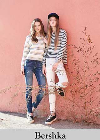 Maglieria-Bershka-inverno-2016-felpe-donna-e-ragazza-17