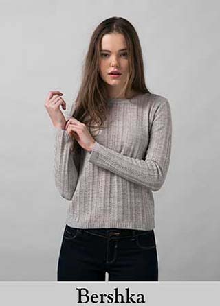 Maglieria-Bershka-inverno-2016-felpe-donna-e-ragazza-19