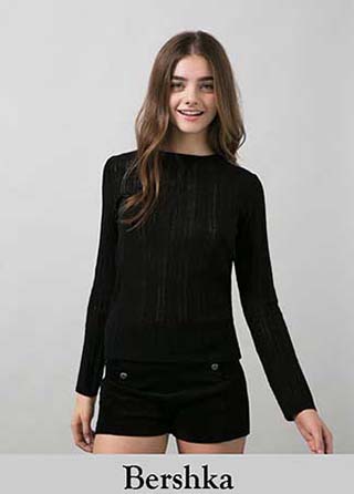 Maglieria-Bershka-inverno-2016-felpe-donna-e-ragazza-20