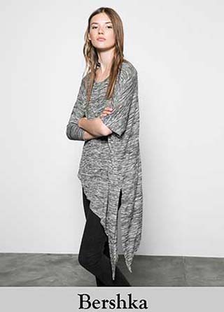 Maglieria-Bershka-inverno-2016-felpe-donna-e-ragazza-26