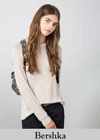 Maglieria-Bershka-inverno-2016-felpe-donna-e-ragazza-33