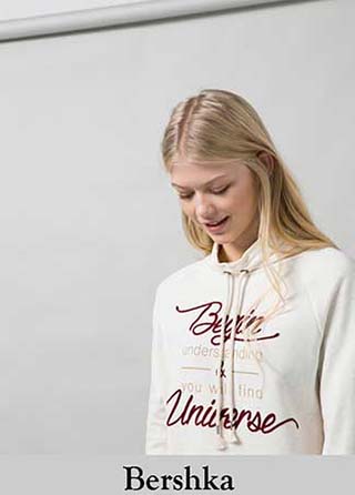 Maglieria-Bershka-inverno-2016-felpe-donna-e-ragazza-4