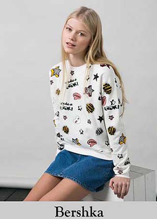 Maglieria-Bershka-inverno-2016-felpe-donna-e-ragazza-5