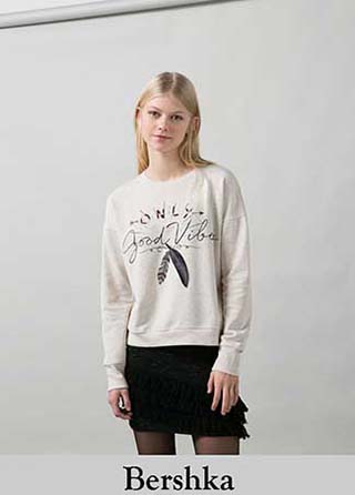 Maglieria-Bershka-inverno-2016-felpe-donna-e-ragazza-7