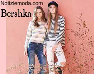 Maglieria-Bershka-inverno-2016-felpe-donna-e-ragazza