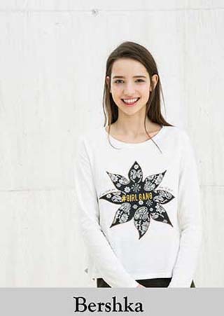 T-shirts-Bershka-inverno-2016-donna-e-ragazza-11