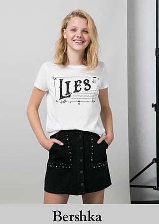 T-shirts-Bershka-inverno-2016-donna-e-ragazza-22