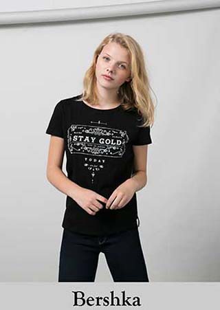 T-shirts-Bershka-inverno-2016-donna-e-ragazza-23