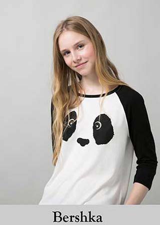 T-shirts-Bershka-inverno-2016-donna-e-ragazza-3