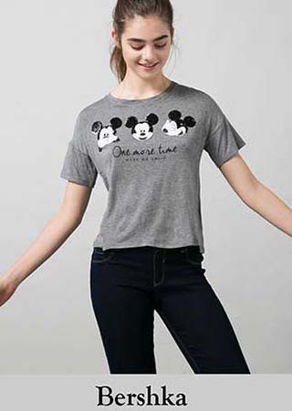 T-shirts-Bershka-inverno-2016-donna-e-ragazza-5