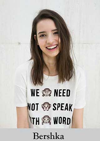 T-shirts-Bershka-inverno-2016-donna-e-ragazza-6