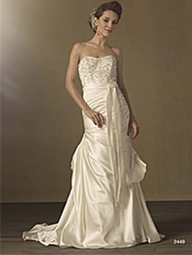 Abiti-sposa-Alfred-Angelo-primavera-estate-2016-22