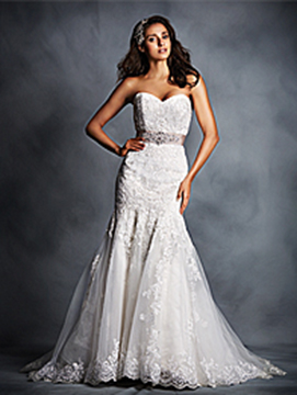 Abiti-sposa-Alfred-Angelo-primavera-estate-2016-33