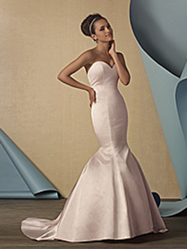 Abiti-sposa-Alfred-Angelo-primavera-estate-2016-39