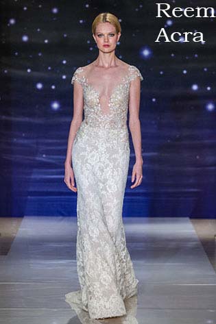 Abiti-sposa-Reem-Acra-primavera-estate-2016-1