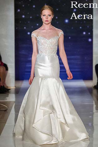 Abiti-sposa-Reem-Acra-primavera-estate-2016-10