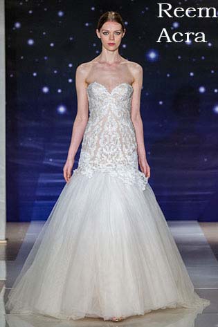 Abiti-sposa-Reem-Acra-primavera-estate-2016-11