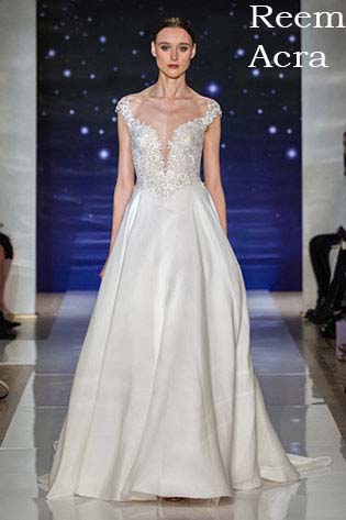 Abiti-sposa-Reem-Acra-primavera-estate-2016-12