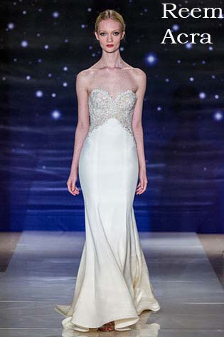 Abiti-sposa-Reem-Acra-primavera-estate-2016-13