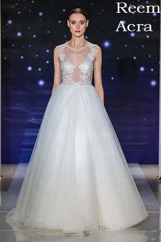 Abiti-sposa-Reem-Acra-primavera-estate-2016-14