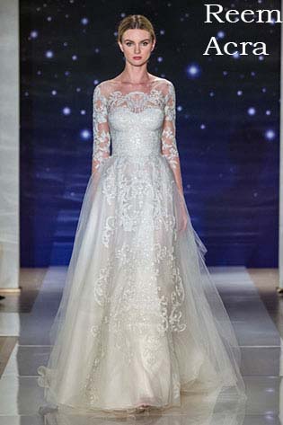 Abiti-sposa-Reem-Acra-primavera-estate-2016-15