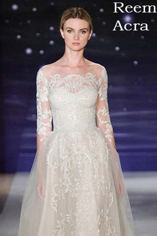 Abiti-sposa-Reem-Acra-primavera-estate-2016-16