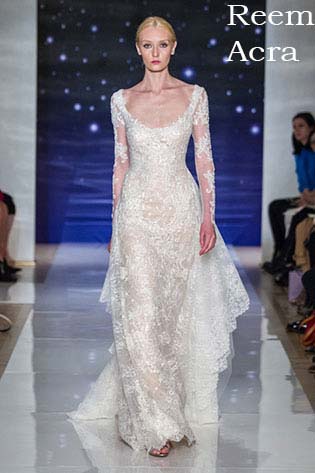 Abiti-sposa-Reem-Acra-primavera-estate-2016-17