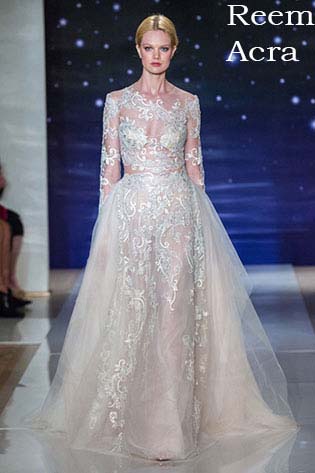 Abiti-sposa-Reem-Acra-primavera-estate-2016-18