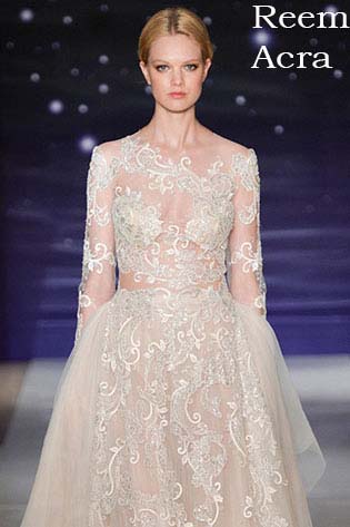 Abiti-sposa-Reem-Acra-primavera-estate-2016-19